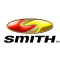 Ce Smith Factory Direct Store